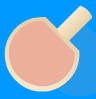 Spin Pong Adversiment