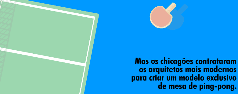 Spin Pong Adversiment screenshot
