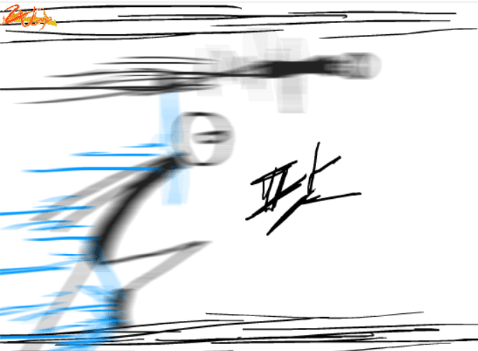 천인-2- screenshot