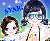 스타일기