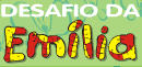 Desafio da Emília