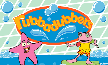 Tubb's Surftime
