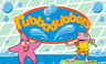 Tubb's Surftime