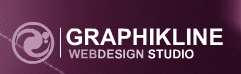 Graphikline
