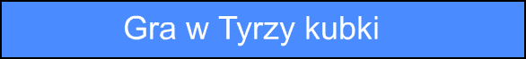 Trzy Kubki