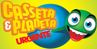 Casseta & Planeta Urgente