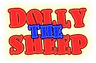 Dolly the Sheep