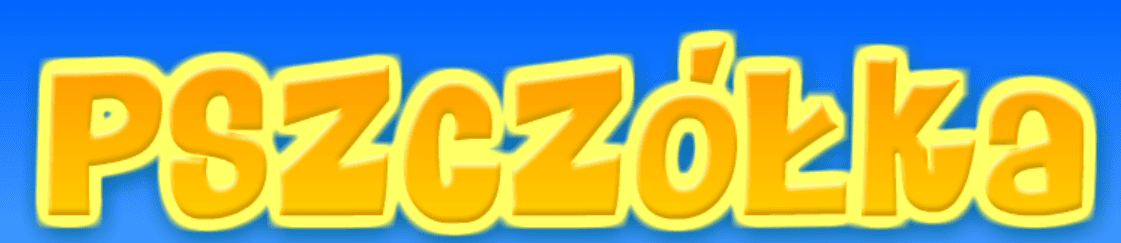 Pszczółka