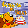 Concurso de bolos