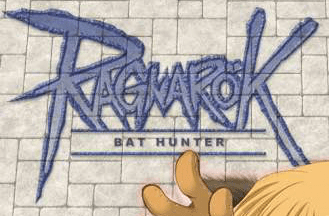 Ragnarok Bat Hunter