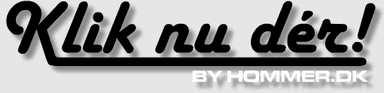 Klik nu dér!