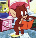 Puzzle Jerry Space Ufo