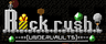 Rock Rush: Undervaults