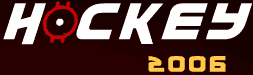 Hockey 2006