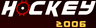 Hockey 2006