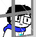 [S]KUE: Mirar por la ventana