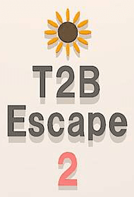 T2B ESCAPE2
