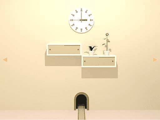 T2B ESCAPE2 screenshot