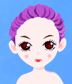 Roiworld Dressup