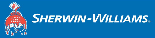 Sherwin-Williams Coloring