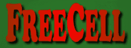 FreeCell
