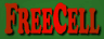 FreeCell