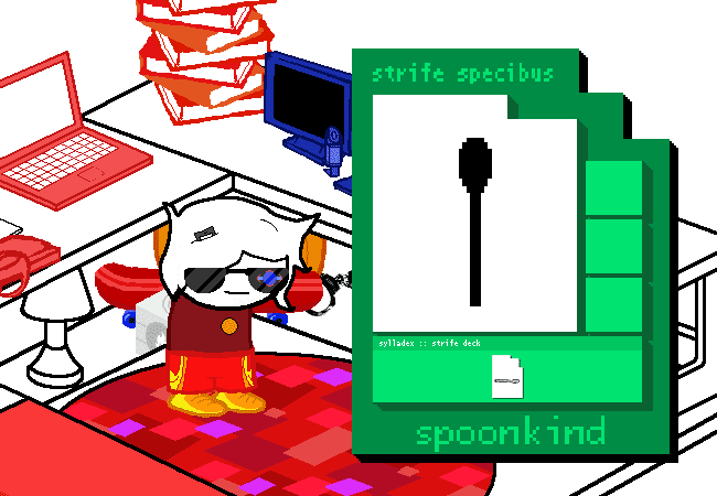 [S] ВИ: установить попробуй. screenshot