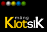 Mäng KlotsiK