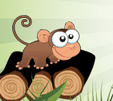 Kuran Öğreniyorum 10-Maymun Oyunu