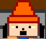 PaRappa The Tribute