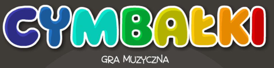 Cymbałki
