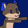 Robot avatar - furrifyme