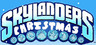 Skylanders Christmas
