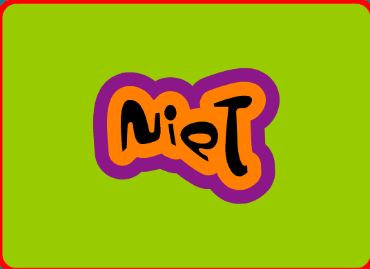 Waarom lust je niet alles?