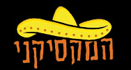 פאקמן המקסיקני
