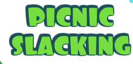 Picnic Slacking