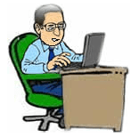 Professor Rodrigo Banner