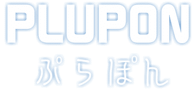 PLUPON