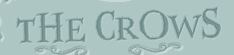 The Crows