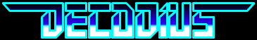 Decodius