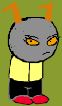 [S] ДП: Осмотрись.