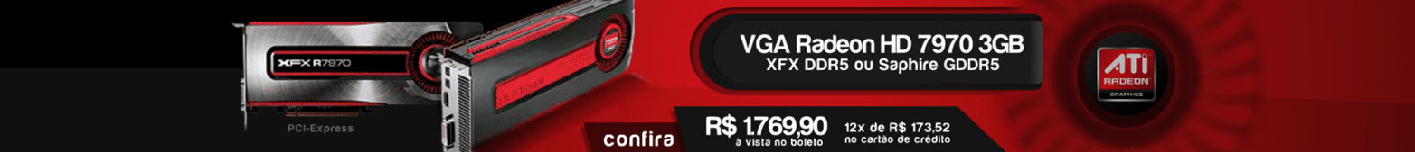 Radeon 7970 Banner Ad (Brazil) screenshot