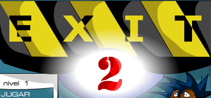 Exit 2