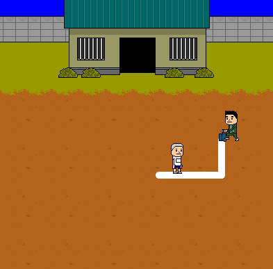 おんらいんゲーム screenshot