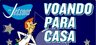 Os Jetsons: Voando Para Casa