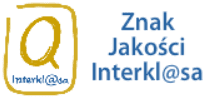 Znak Jakości Interkl@sa