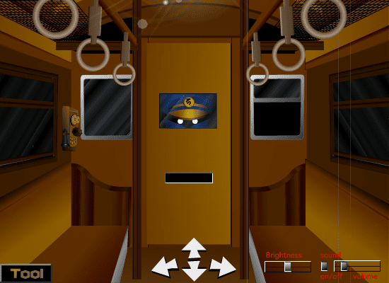 夢電2 screenshot