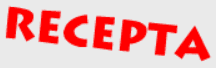K2 / Recepta