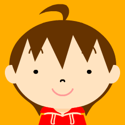 Oval Face Icon Generator