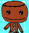 Little Big Planet